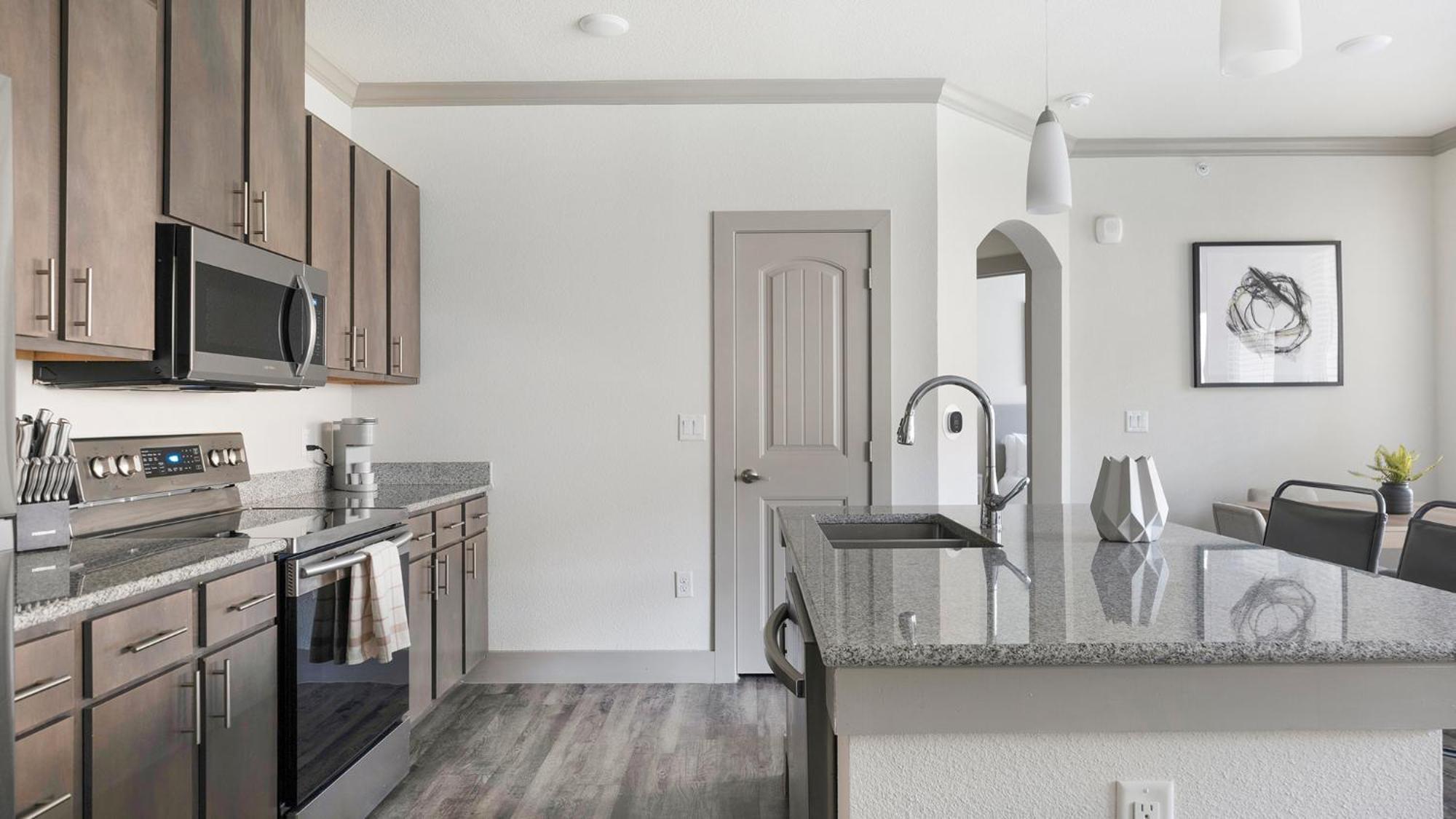 Flats Apartments By Barsala Manor 部屋 写真