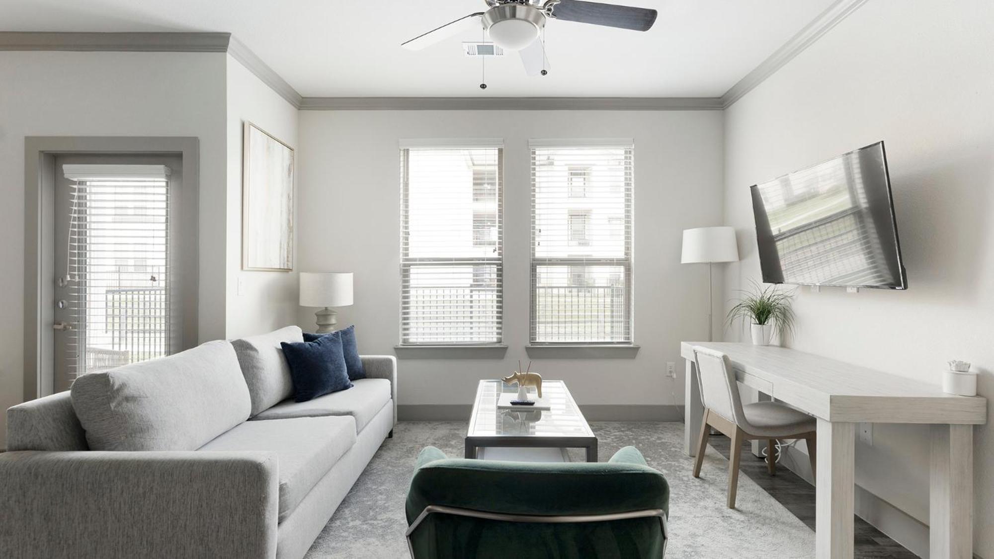 Flats Apartments By Barsala Manor 部屋 写真