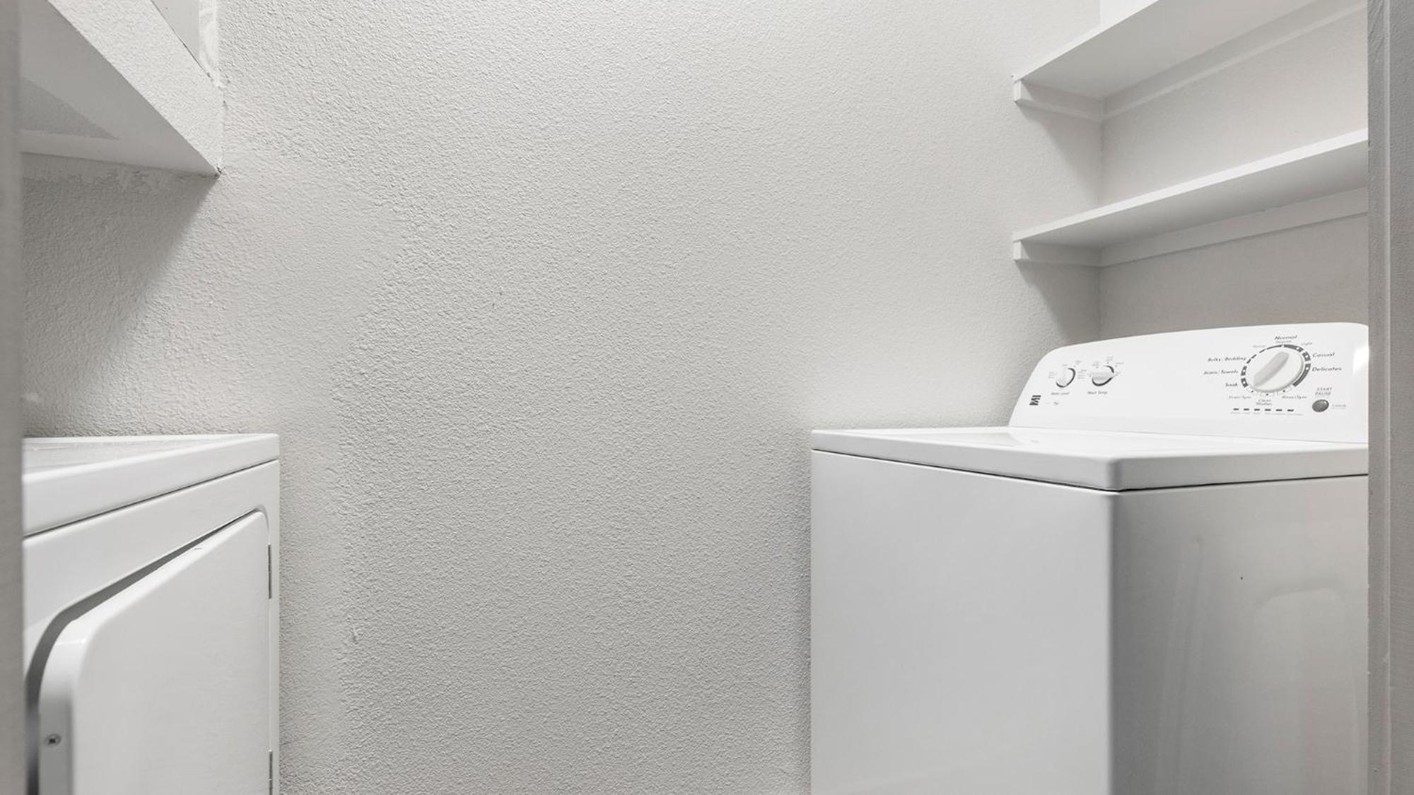 Flats Apartments By Barsala Manor 部屋 写真