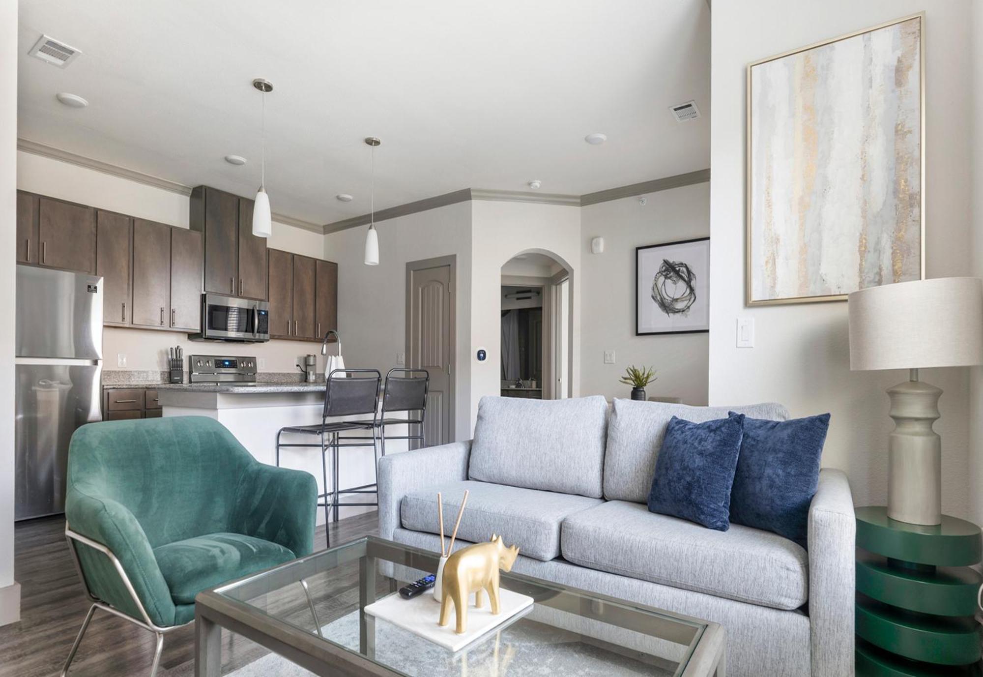 Flats Apartments By Barsala Manor 部屋 写真